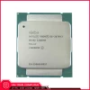 CPU Intel Xeon E5 2678V3 (2.5GHz Turbo Up To 3.3GHz, 12 nhân 24 luồng, 30MB Cache, LGA 2011-3)